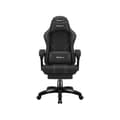 Miniatyrbild 2 av 6: Spelstol Huzaro HZ-FORCE 3.7 CARBON BLACK