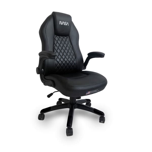 Gaming-stol NASA VO022-K