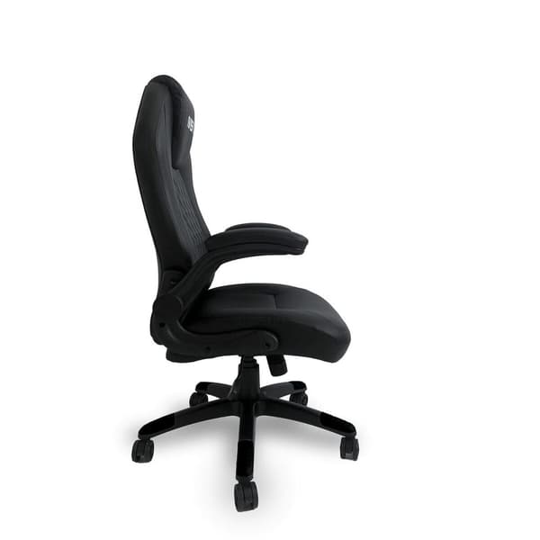 Gaming-stol NASA VO022-K