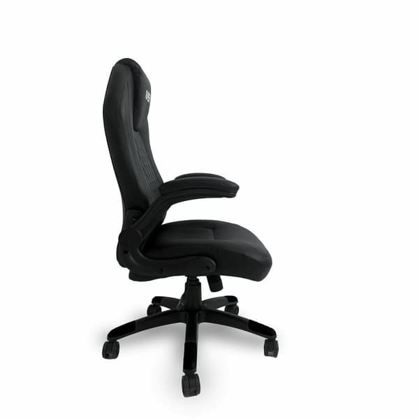 Gaming-stol NASA VO022-K