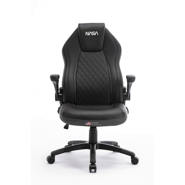 Gaming-stol NASA VO022-K