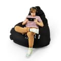 Miniatyrbillede 3 af 5: Gaming-stol Diablo Chairs 1451