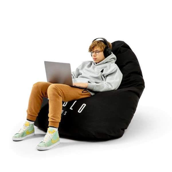 Gaming-stol Diablo Chairs 1451