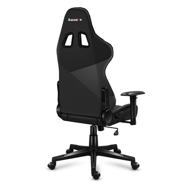 Gaming-stol Huzaro Force 6.2 Carbon Sort