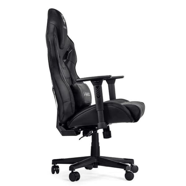 Gaming-stol Diablo Chairs X-FIGHTER Sort