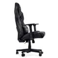 Miniatyrbillede 3 af 5: Gaming-stol Diablo Chairs X-FIGHTER Sort