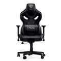 Miniatyrbillede 1 af 5: Gaming-stol Diablo Chairs X-FIGHTER Sort