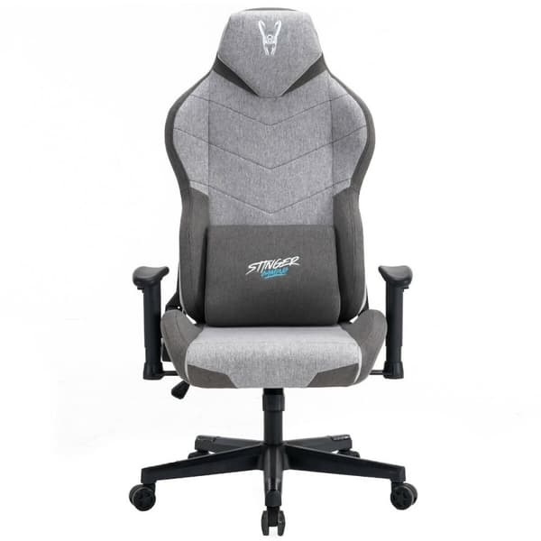 Gaming-stol Woxter STINGER STATION TITAN