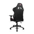 Miniatyrbillede 2 af 2: Gaming-stol DRIFT DR350  Sort