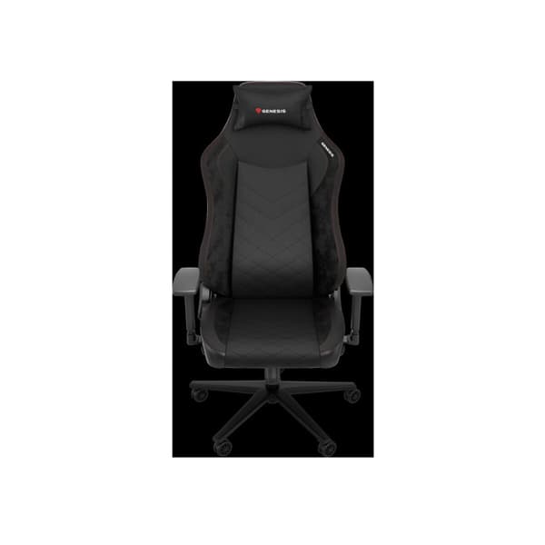 Gaming-stol Genesis Nitro 890 G2 Sort