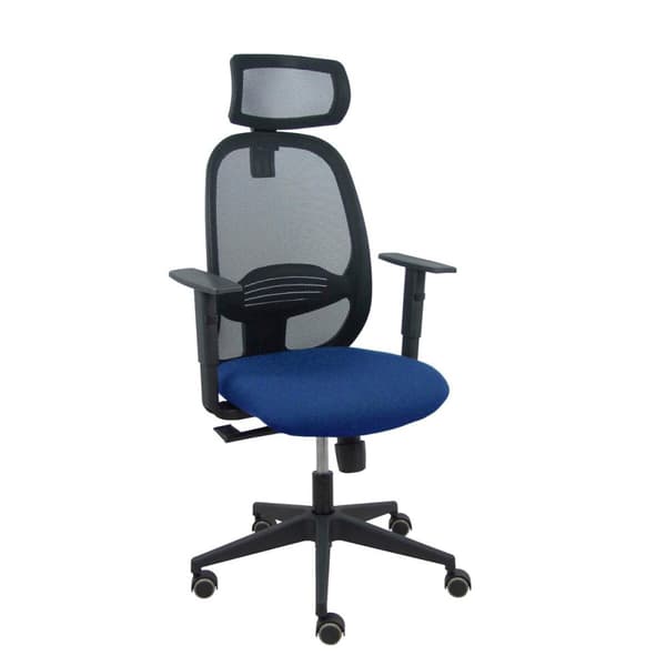 Gaming-stol Piqueras y Crespo 10CRPCR