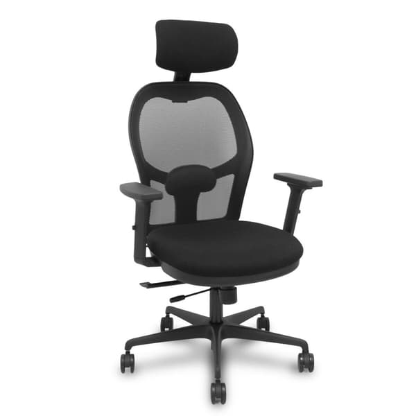 Gaming-stol Piqueras y Crespo 68R65CR