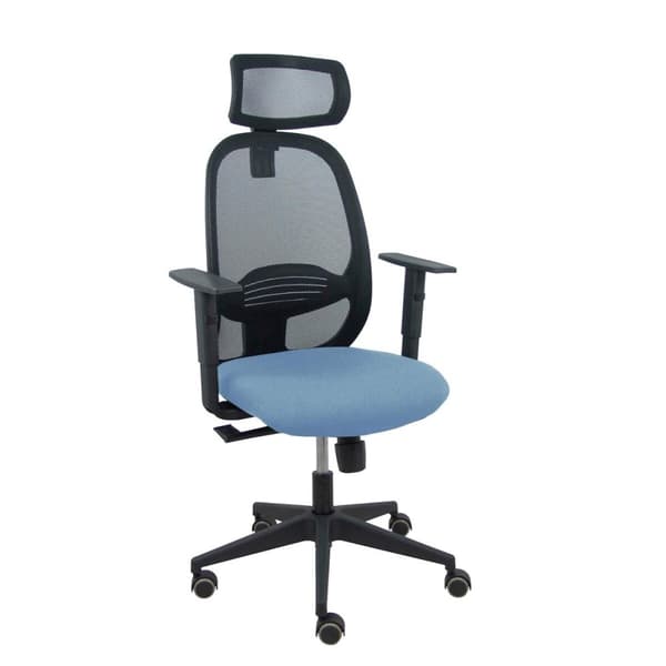 Gaming-stol Piqueras y Crespo 10CRPCR
