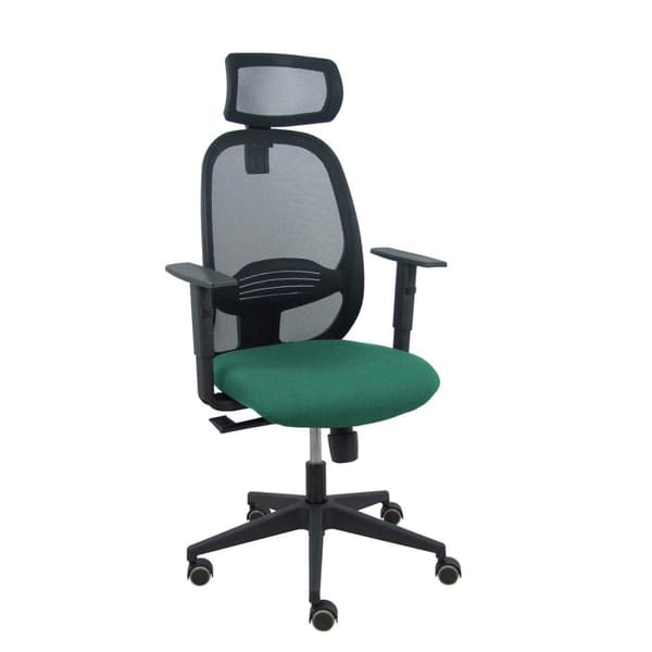 Gaming-stol Piqueras y Crespo 10CRPCR