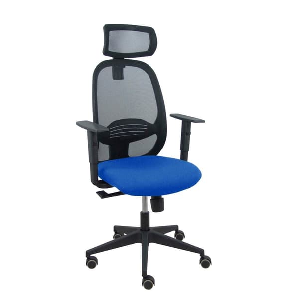Gaming-stol Piqueras y Crespo 10CRPCR