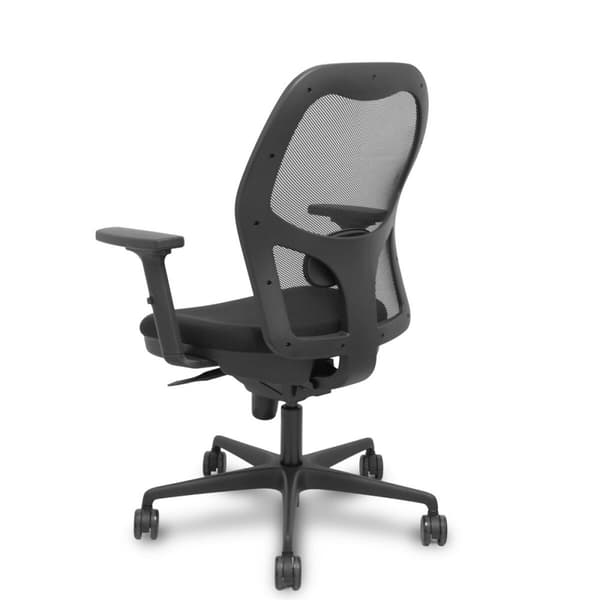 Gaming-stol Piqueras y Crespo 2B68R65