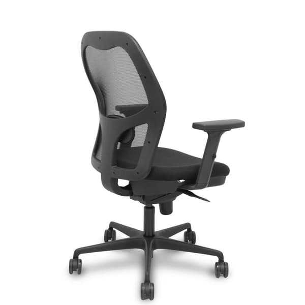 Gaming-stol Piqueras y Crespo 2B68R65