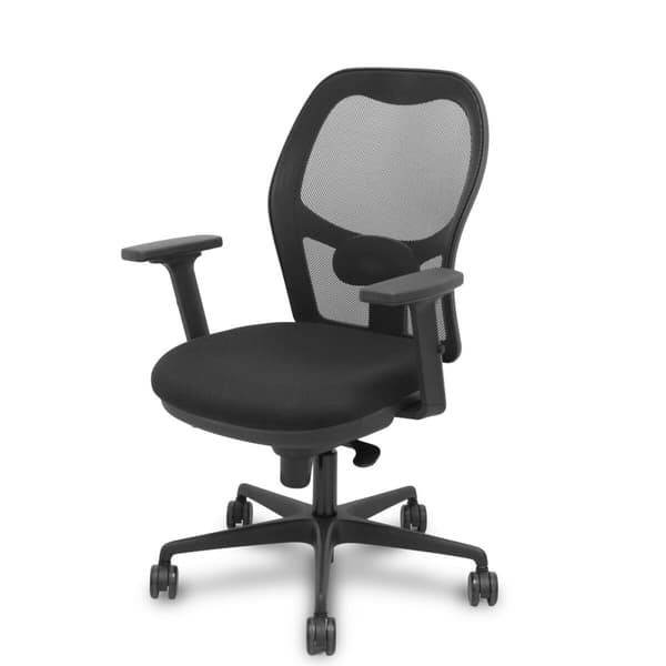 Gaming-stol Piqueras y Crespo 2B68R65