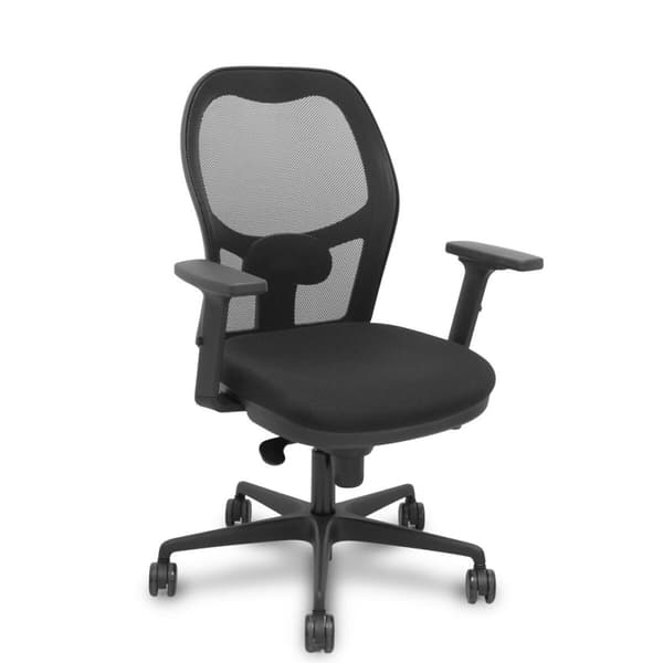 Gaming-stol Piqueras y Crespo 2B68R65