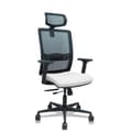 Miniatyrbillede 2 af 2: Gaming-stol Piqueras y Crespo 68R65CR