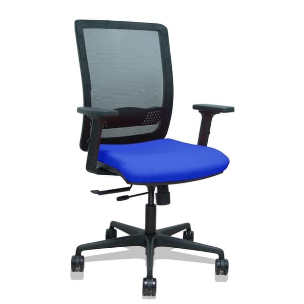 Gaming-stol Piqueras y Crespo DB68R65