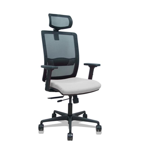 Gaming-stol Piqueras y Crespo 68R65CR