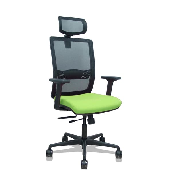 Gaming-stol Piqueras y Crespo 68R65CR