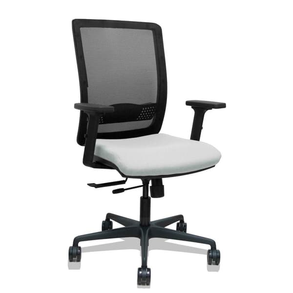 Gaming-stol Piqueras y Crespo DB68R65