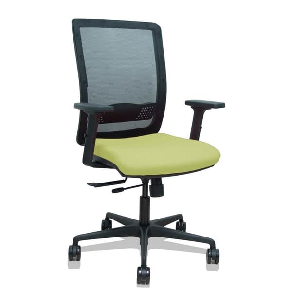 Gaming-stol Piqueras y Crespo DB68R65
