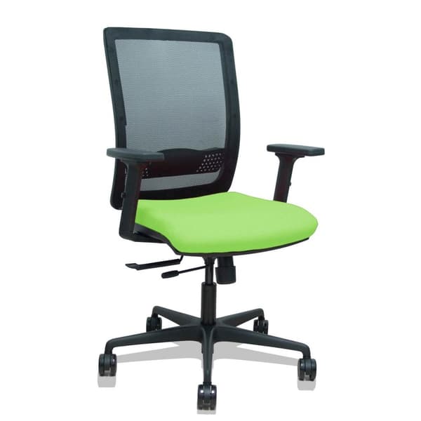 Gaming-stol Piqueras y Crespo DB68R65