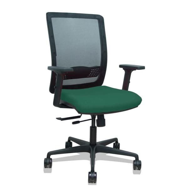 Gaming-stol Piqueras y Crespo DB68R65