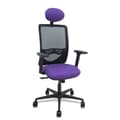 Miniatyrbillede 1 af 2: Gaming-stol Piqueras y Crespo B68R65C