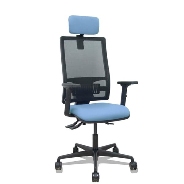 Gaming-stol Piqueras y Crespo 8R65CRL