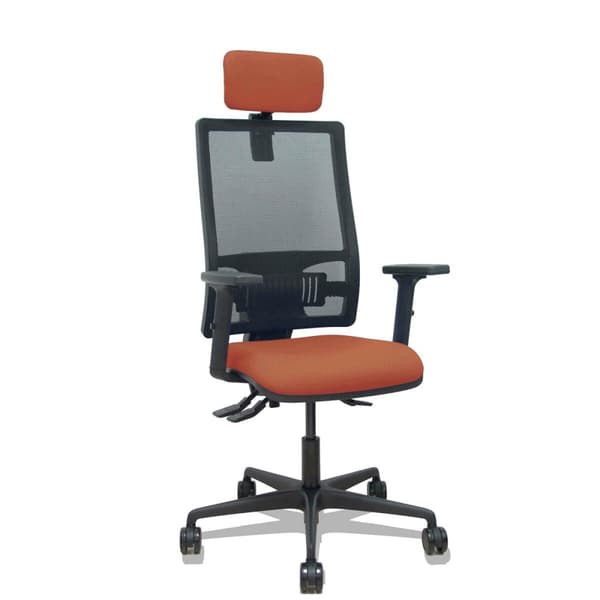 Gaming-stol Piqueras y Crespo 8R65CRL