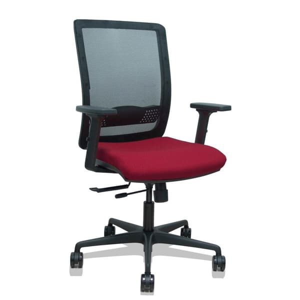 Gaming-stol Piqueras y Crespo DB68R65