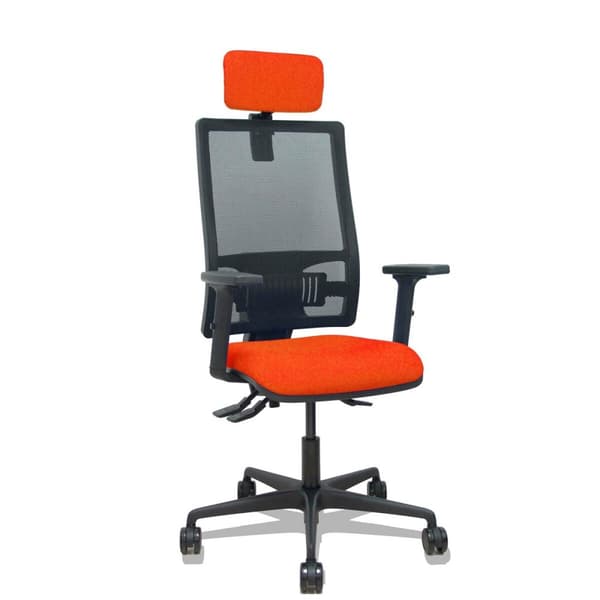 Gaming-stol Piqueras y Crespo 8R65CRL