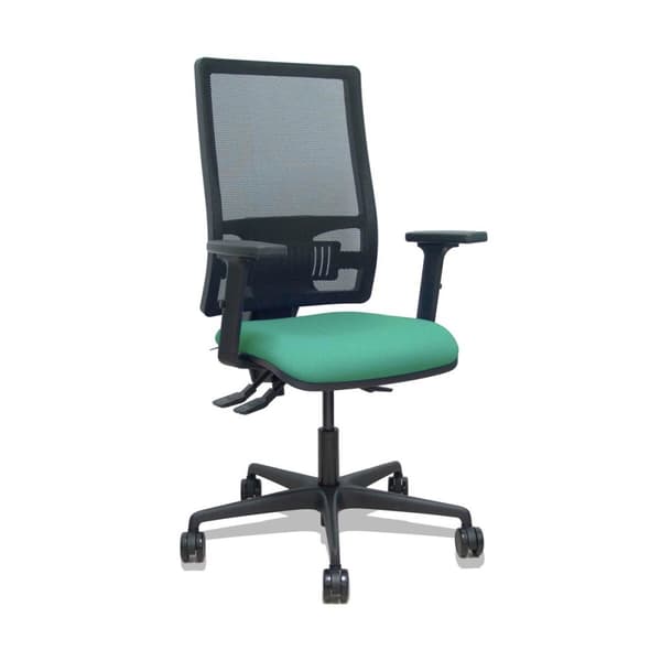 Gaming-stol Piqueras y Crespo B68R65L