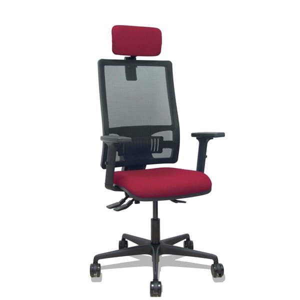 Gaming-stol Piqueras y Crespo 8R65CRL
