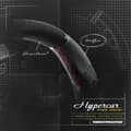 Miniatyrbillede 6 af 8: Rat Thrustmaster