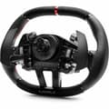 Miniatyrbillede 2 af 8: Rat Thrustmaster