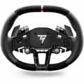 Miniatyrbillede 1 af 8: Rat Thrustmaster