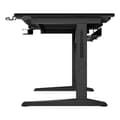 Miniatyrbillede 3 af 11: Skrivebord Genesis NDS-2248 Sort