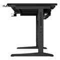 Miniatyrbillede 5 af 11: Skrivebord Genesis NDS-2248 Sort