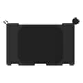 Miniatyrbillede 11 af 11: Skrivebord Genesis NDS-2248 Sort