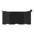 Miniatyrbillede 11 af 11: Skrivebord Genesis NDS-2250 Sort