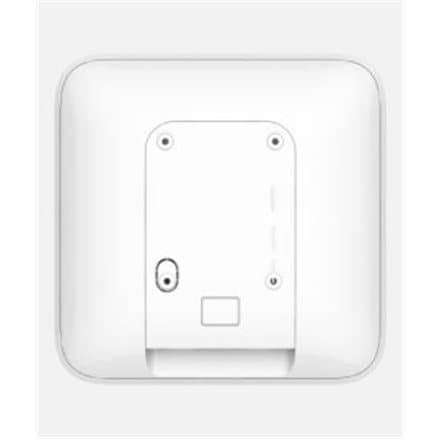 HIKVISION AX PRO HUB 868MHz, "DS-PWA96-M-WE" (timbru verde 0.18 lei)