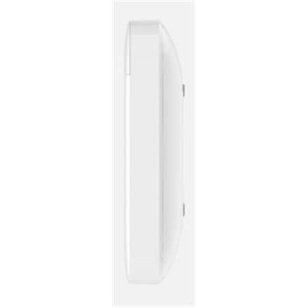 HIKVISION AX PRO HUB 868MHz, "DS-PWA96-M-WE" (timbru verde 0.18 lei)