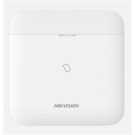 HIKVISION AX PRO HUB 868MHz, "DS-PWA96-M-WE" (timbru verde 0.18 lei)
