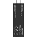 Miniatyrbild 3 av 5: Google TV-stick 4K