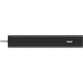 Miniatyrbild 4 av 5: Google TV-stick 4K